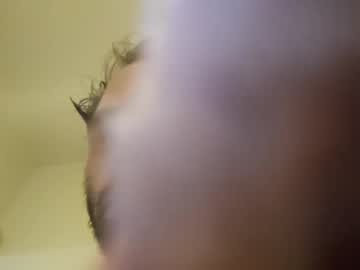 Odz9 Chaturbate stream image from December 02, 2025