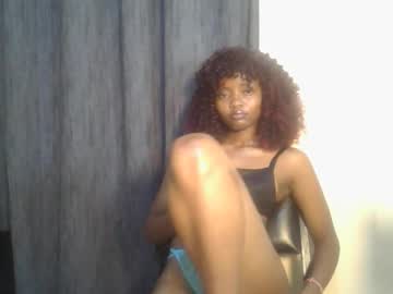 Petite_Temptation Chaturbate stream image from December 02, 2025