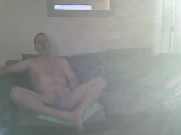 Sissyslutboyxxx Chaturbate stream image from December 02, 2025