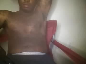 Superspeedy74 Chaturbate stream image from December 02, 2025