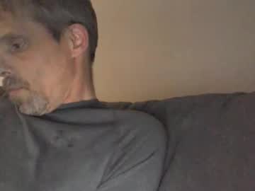 Swontguy2025 Chaturbate stream image from December 02, 2025
