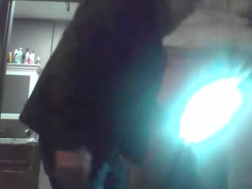 Urls2025 Chaturbate stream image from December 02, 2025