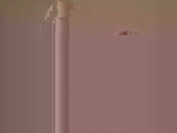 Abeklassenphone Chaturbate stream image from December 02, 2025