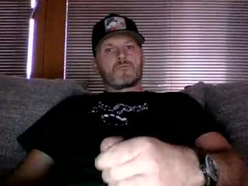 Bigapolllo Chaturbate stream image from December 02, 2025