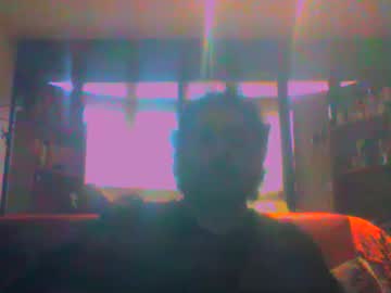 Clauditocaba43042 Chaturbate stream image from December 02, 2025