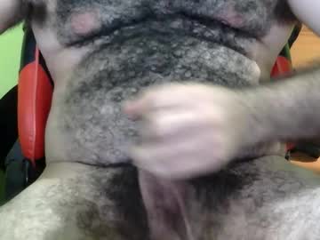 Daviddelz Chaturbate stream image from December 02, 2025