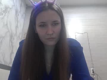 Daylightmuse Chaturbate stream image from December 02, 2025