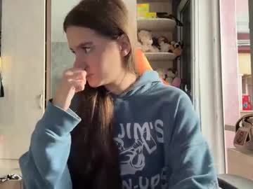 Diedraringen Chaturbate stream image from December 02, 2025