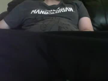 Ectopicstarfish Chaturbate stream image from December 02, 2025