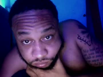 Fundreams100 Chaturbate stream image from December 02, 2025