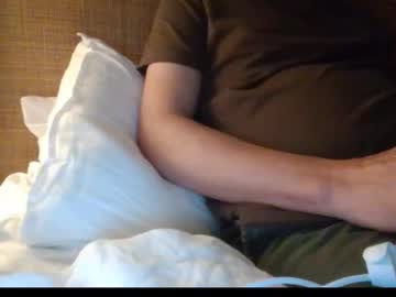 Gccurious76 Chaturbate stream image from December 02, 2025