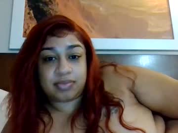 Giawap Chaturbate stream image from December 02, 2025