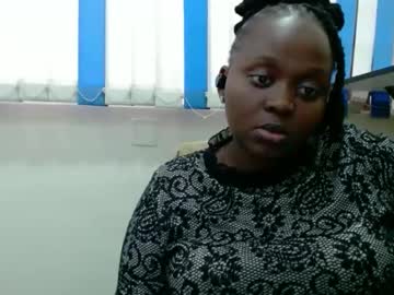 Hot_Linahh Chaturbate stream image from December 02, 2025