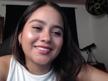 Litllebby_18 Chaturbate stream image from December 02, 2025
