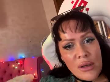 Lolaley2 Chaturbate stream image from December 02, 2025