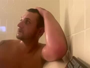 Mikevp09 Chaturbate stream image from December 02, 2025