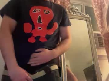 Omghewildin Chaturbate stream image from December 02, 2025