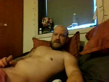 Real_Viking1 Chaturbate stream image from December 02, 2025