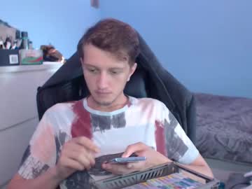 Sweetiecatalin Chaturbate stream image from December 02, 2025