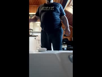 Tigrou74 Chaturbate stream image from December 02, 2025