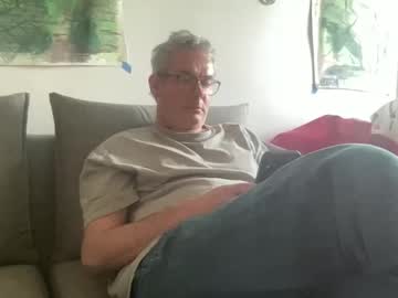 Virgilesex75 Chaturbate stream image from December 02, 2025