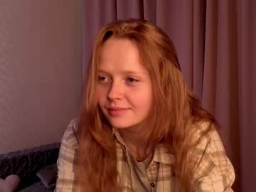 Wynellcheatwood Chaturbate stream image from December 02, 2025