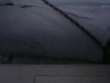 5tack50nd3ck Chaturbate stream image from December 02, 2025