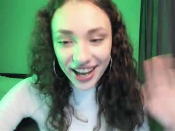 Alice_Love_888 Chaturbate stream image from December 02, 2025