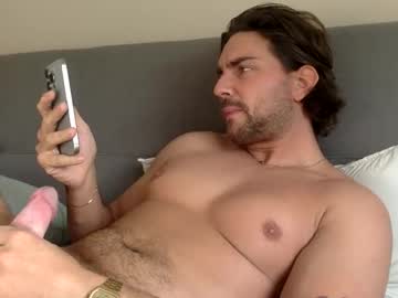 Bikdig1 Chaturbate stream image from December 02, 2025