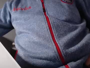 Chris4urs Chaturbate stream image from December 02, 2025