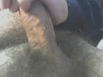 Davidmax245 Chaturbate stream image from December 02, 2025