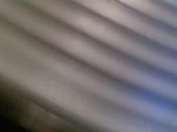 Fignutz Chaturbate stream image from December 02, 2025