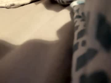 Fist7575 Chaturbate stream image from December 02, 2025