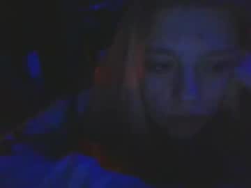 Flavorbucks Chaturbate stream image from December 02, 2025