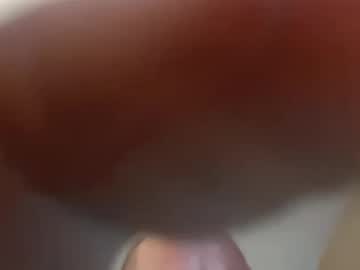 Gjspringer Chaturbate stream image from December 02, 2025