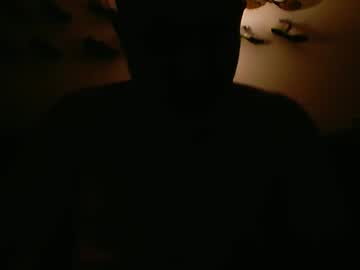 Ianschroeder89 Chaturbate stream image from December 02, 2025