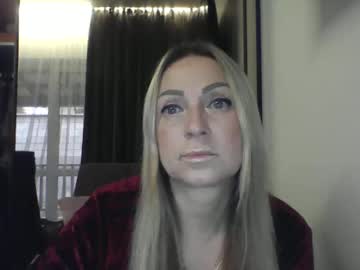 Kittycat5305 Chaturbate stream image from December 02, 2025