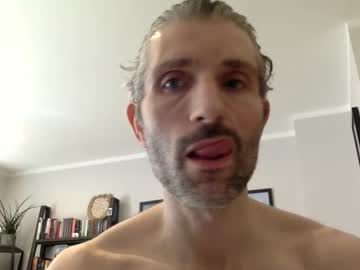 Rugbymvp Chaturbate stream image from December 02, 2025