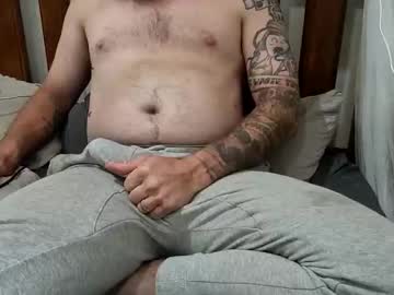 Solely_For_You_2 Chaturbate stream image from December 02, 2025