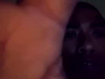 Trowermc Chaturbate stream image from December 02, 2025