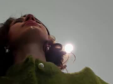 Victoryst15 Chaturbate stream image from December 02, 2025