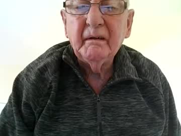 Windy19391a Chaturbate stream image from December 02, 2025
