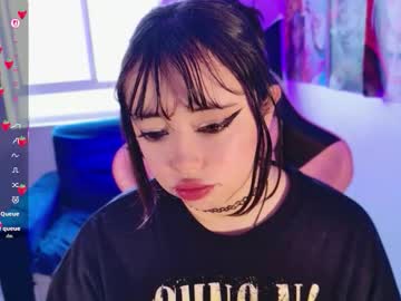 Aegon_526 Chaturbate stream image from December 02, 2025