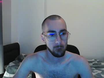 Alex_Gigolonl Chaturbate stream image from December 02, 2025