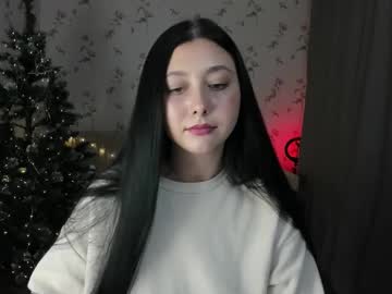 Black_Berry_Bla_Ck Chaturbate stream image from December 02, 2025
