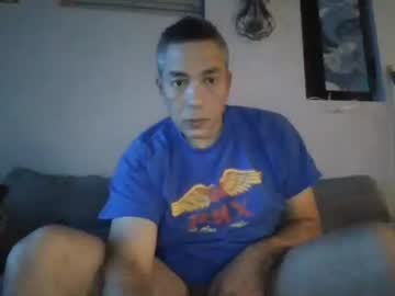 Evergreenseoulmate Chaturbate stream image from December 02, 2025