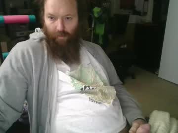 Mackhere4u Chaturbate stream image from December 02, 2025