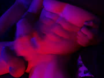 Max342374 Chaturbate stream image from December 02, 2025