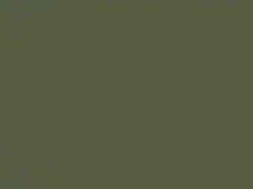 Maxsimochka11 Chaturbate stream image from December 02, 2025