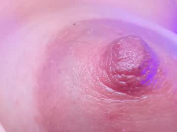 Mia_Cute25 Chaturbate stream image from December 02, 2025